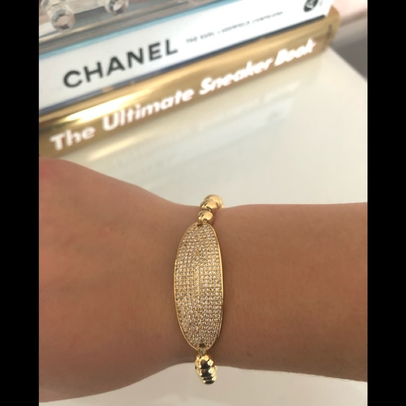 Bracelet - Picture 2 of 2